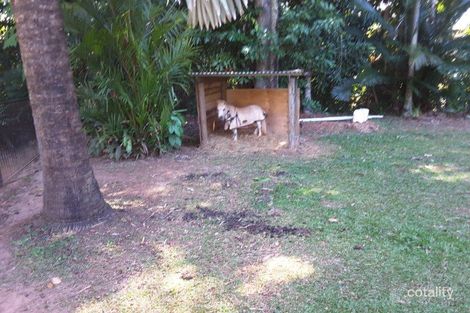 Property photo of LOT 7 South Road Cooktown QLD 4895