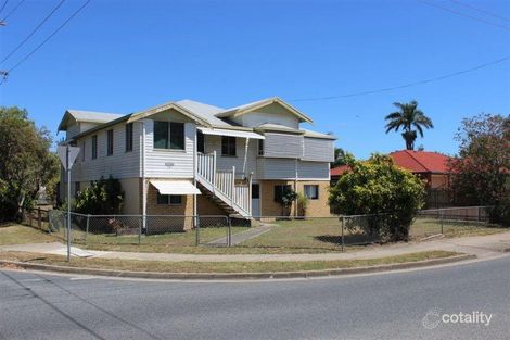74 Juliet St, South Mackay, QLD 4740