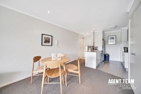 Property photo of 16/28 Watson Street Turner ACT 2612