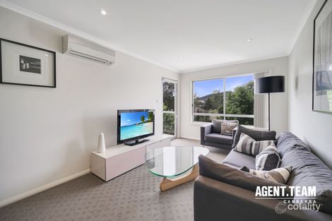 Property photo of 16/28 Watson Street Turner ACT 2612