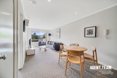Property photo of 16/28 Watson Street Turner ACT 2612