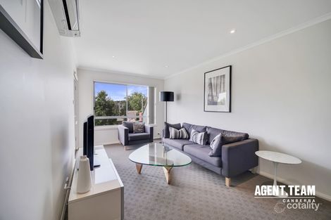 Property photo of 16/28 Watson Street Turner ACT 2612