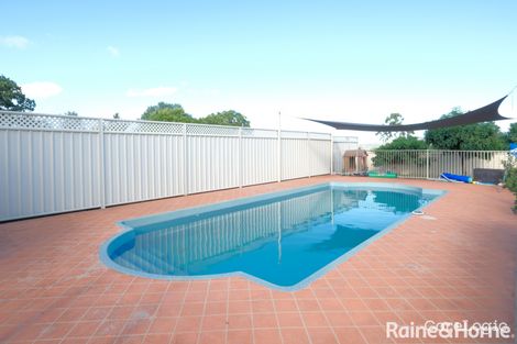 Property photo of 12 Mulligan Street Inverell NSW 2360