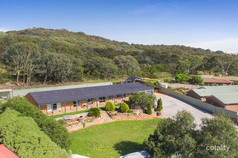 Property photo of 62 Rusten Street Karabar NSW 2620