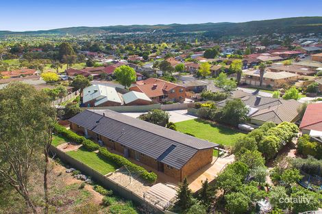 Property photo of 62 Rusten Street Karabar NSW 2620