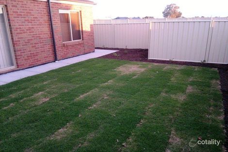 Property photo of 3 Coventry Road Davoren Park SA 5113