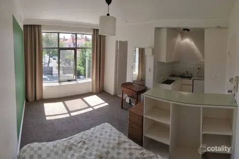 23/82 Grey St, St Kilda, VIC 3182