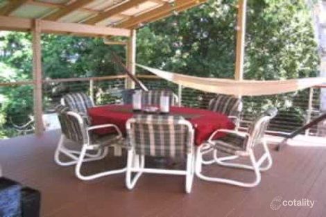 Property photo of 3 Birch Street Amity QLD 4183