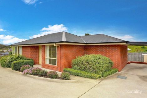 Property photo of 1/4 Walter Place Howrah TAS 7018