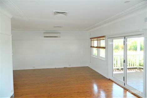Property photo of 20 Mudgee Street Rylstone NSW 2849