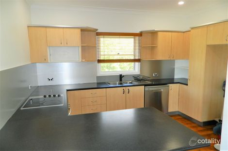 Property photo of 20 Mudgee Street Rylstone NSW 2849
