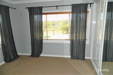 Property photo of 20 Mudgee Street Rylstone NSW 2849