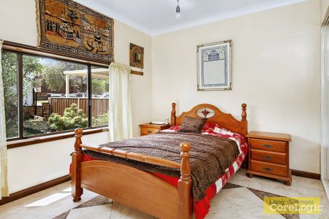 Property photo of 44 Cross Street Campsie NSW 2194