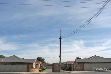 4/1119 Grand Junction Rd, Hope Valley, SA 5090