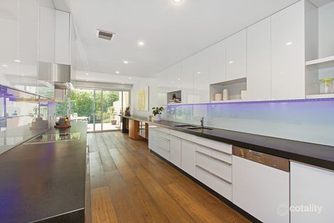 Property photo of 97 Denham Street Hawthorn VIC 3122