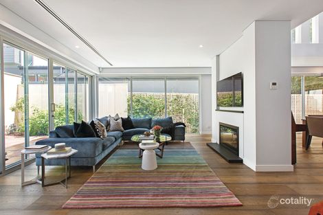 Property photo of 97 Denham Street Hawthorn VIC 3122