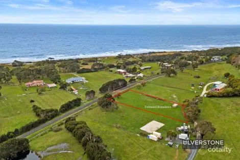 18b Short St, Leith, TAS 7315