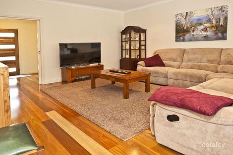 Property photo of 62 Tamworth Road Kilsyth VIC 3137