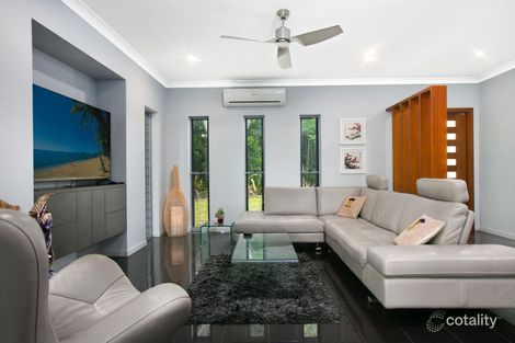 Property photo of 86/2 Coral Coast Drive Palm Cove QLD 4879