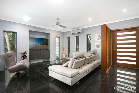 Property photo of 86/2 Coral Coast Drive Palm Cove QLD 4879