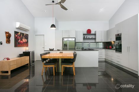 Property photo of 86/2 Coral Coast Drive Palm Cove QLD 4879