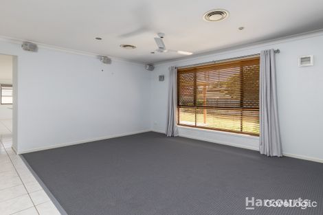 Property photo of 3 Gregory Close Drewvale QLD 4116