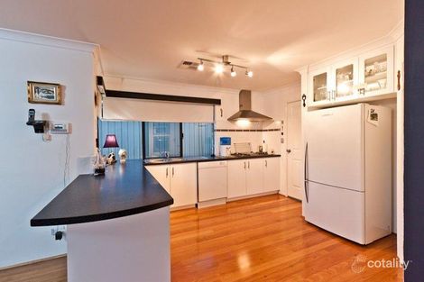 Property photo of 5 Nobel View Tapping WA 6065