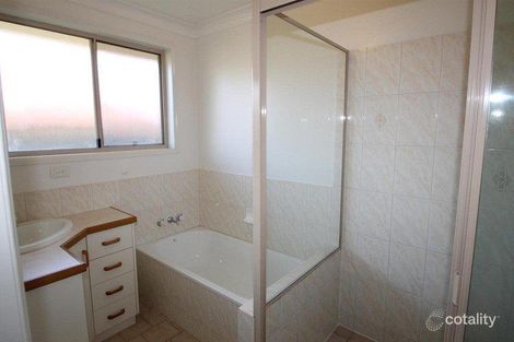 Property photo of 18 Muller Street Kearneys Spring QLD 4350