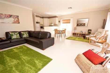 Property photo of 252B Glynburn Road Tranmere SA 5073