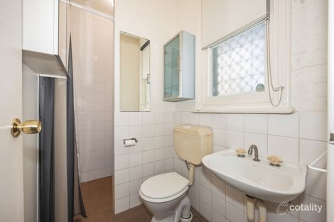 Property photo of 136 Edward Street Perth WA 6000