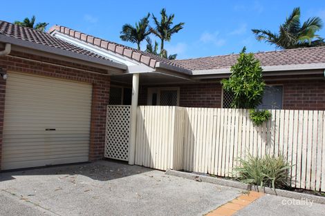 2/3 Comino Ct, South Mackay, QLD 4740