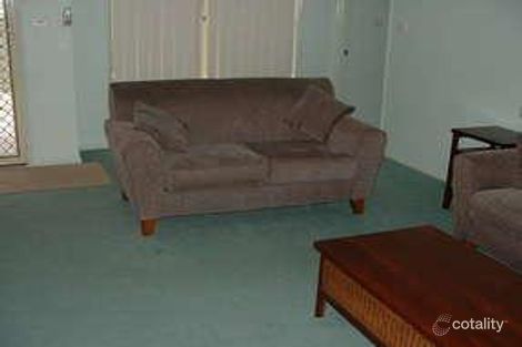 Property photo of 13 Vincent Street Coffs Harbour NSW 2450