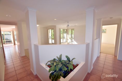 Property photo of 7 Maraboon Court Clinton QLD 4680