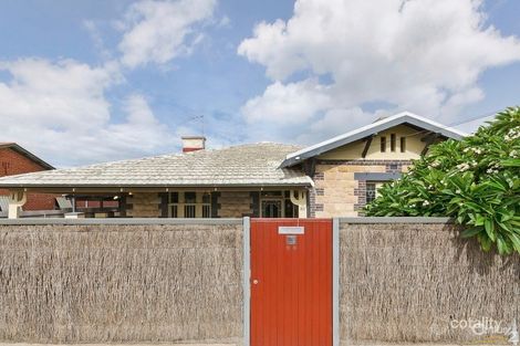 Property photo of 80 Hart Street Semaphore South SA 5019