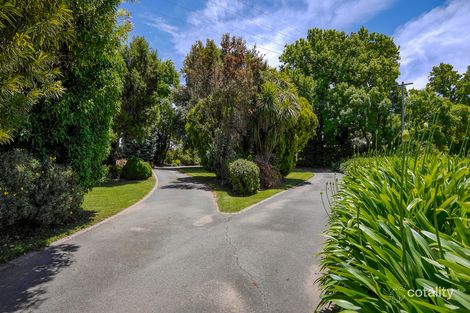 Property photo of 221 Ardmona Road Ardmona VIC 3629