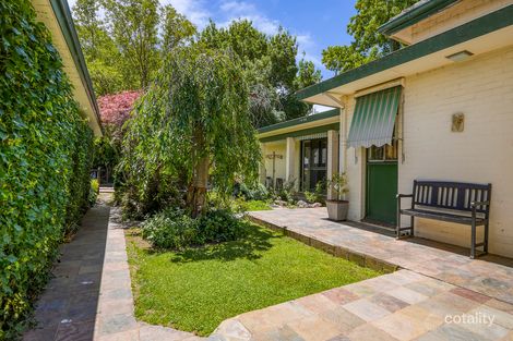 Property photo of 221 Ardmona Road Ardmona VIC 3629