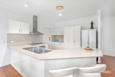 Property photo of 23A Pacific View Drive Hallidays Point NSW 2430