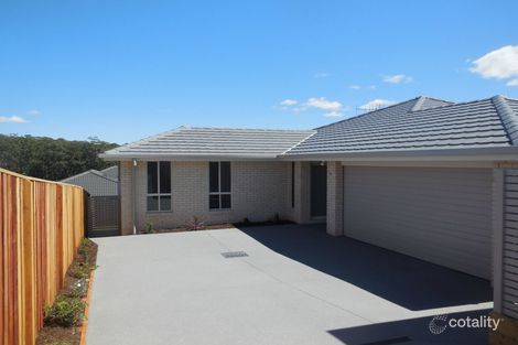 Property photo of 2/14 Ochre View Port Macquarie NSW 2444