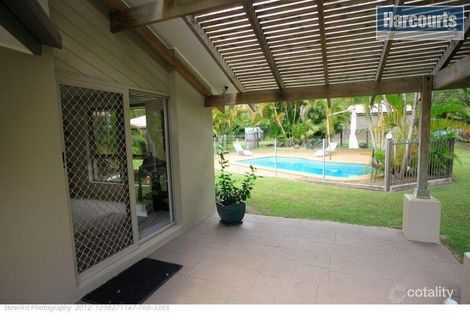 Property photo of 15 Palmwood Drive Dundowran Beach QLD 4655