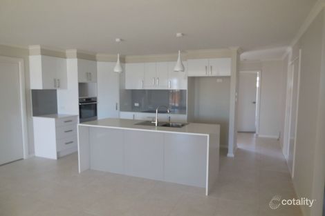 Property photo of 2/14 Ochre View Port Macquarie NSW 2444