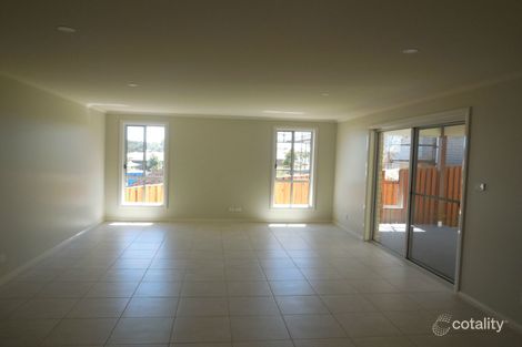 Property photo of 2/14 Ochre View Port Macquarie NSW 2444