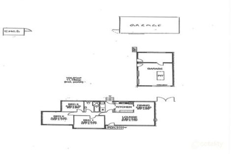 Property photo of 11 Aaron Avenue Darlington SA 5047