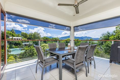 Property photo of 3 Riverview Close Freshwater QLD 4870