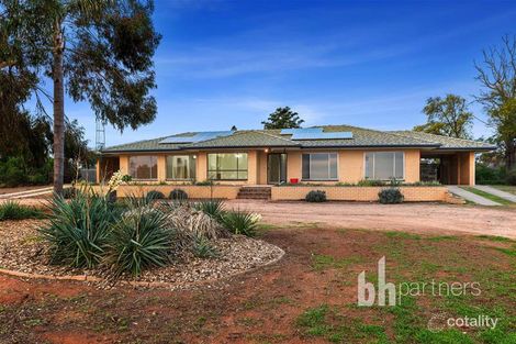 Property photo of 38 Eastern Road Monash SA 5342