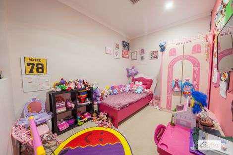 Property photo of 603 Hague Street Lavington NSW 2641