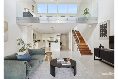 4/218 Carr Pl, Leederville, WA 6007