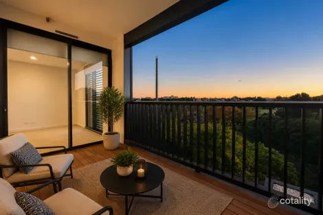 813/280 Jones St, Pyrmont, NSW 2009