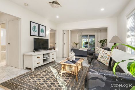 Property photo of 165 Government Road Corlette NSW 2315