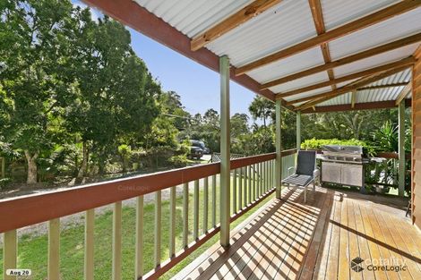 Property photo of 2 Cornelius Street Upper Coomera QLD 4209