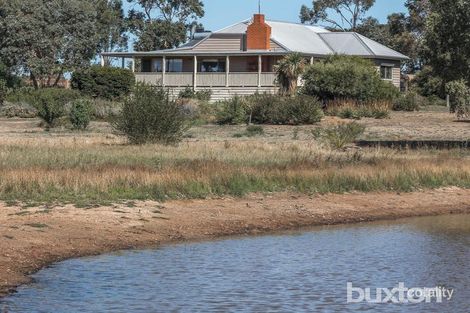 295 Learmonth Rd, Clunes, VIC 3370